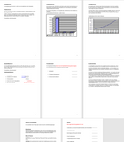 Businessplan Mediator
