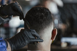 Businessplan Friseur