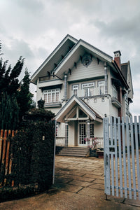 Businessplan Immobilienmakler