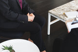 Businessplan Personalvermittlung