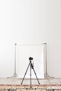 Businessplan Fotofachhandel