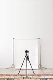Businessplan Fotofachhandel