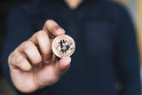 Businessplan Kunsthandel NFT Crypto