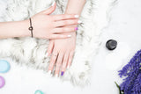 Businessplan Nagelstudio