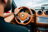 Businessplan Smart Repair