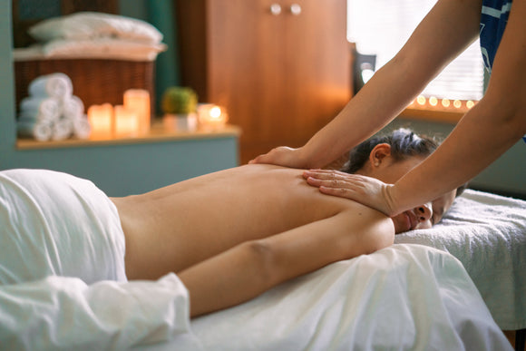 Businessplan Physiotherapie