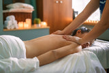 Businessplan Physiotherapie