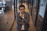 Businessplan Psychologe