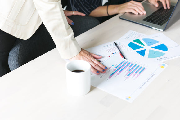 Businessplan Marketingberater