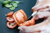 Businessplan Ernährungsberatung