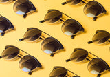 Businessplan Augenoptiker