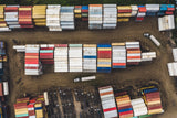 Businessplan Im und Exportunternehmen