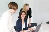 Businessplan Dozent
