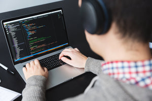 Businessplan Softwareentwickler