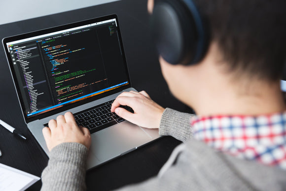 Businessplan Softwareentwickler