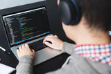 Businessplan Softwareentwickler