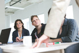 Businessplan Unternehmensberater