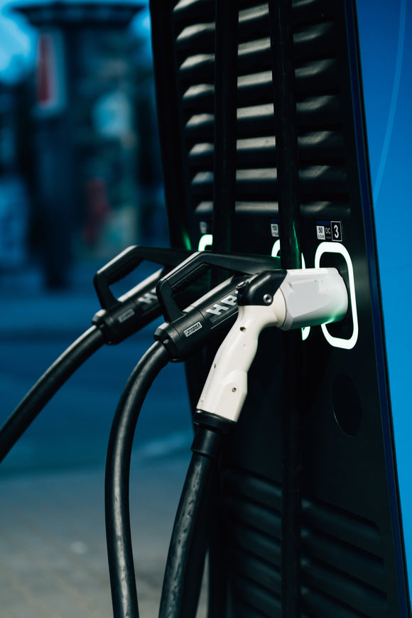 Businessplan Elektroinstallateur