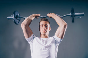 Businessplan Fitnesstrainer