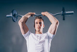 Businessplan Fitnesstrainer