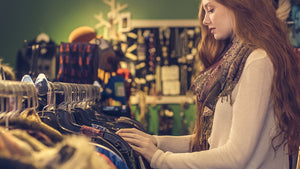 Businessplan Boutique